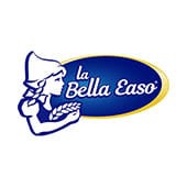 La Bella Easo