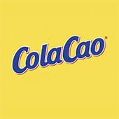 ColaCao ColaCao