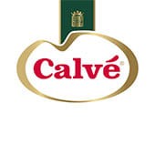 Calvé Calvé