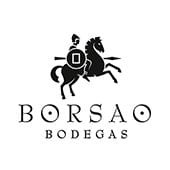 Bodegas Borsao Bodegas Borsao