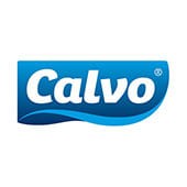 Calvo Calvo