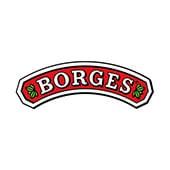 Borges Borges