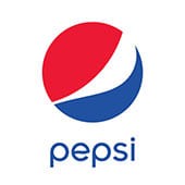 Pepsi Pepsi