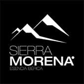Sierra Morena Sierra Morena