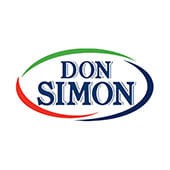 Don Simón Don Simón