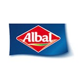Albal Albal