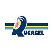 Rucagel Rucagel