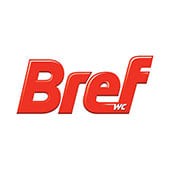 Bref WC