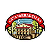 Casa Tarradellas Casa Tarradellas
