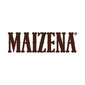 Maizena