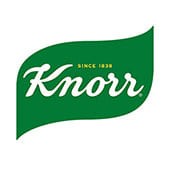 Knorr Knorr