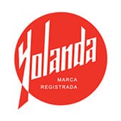 Yolanda Yolanda
