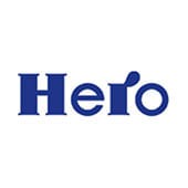 Hero