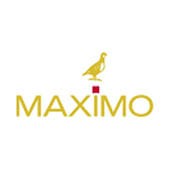 Bodegas Máximo Bodegas Máximo