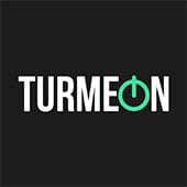 Turmeon