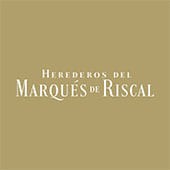 Bodegas Marqués de Riscal