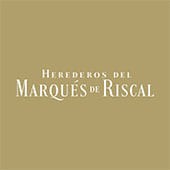 Bodegas Marqués de Riscal Bodegas Marqués de Riscal