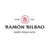 Bodegas Ramón Bilbao Bodegas Ramón Bilbao
