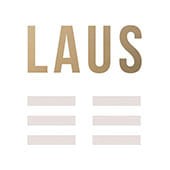 Bodegas Laus Bodegas Laus