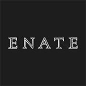 Enate Enate
