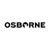 Osborne Osborne