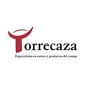 Torrecaza Torrecaza