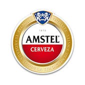 Amstel Amstel