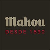 Mahou