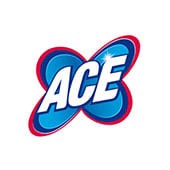 Ace Ace