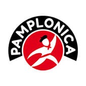 Pamplonica Pamplonica