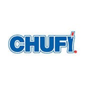 Chufi