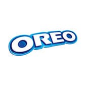 Oreo Oreo