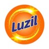 Luzil
