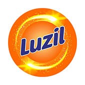 Luzil Luzil