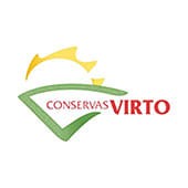 Conservas Virto Conservas Virto