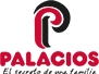 Palacios Palacios