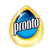 Pronto
