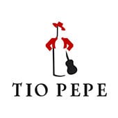 Bodegas Tío Pepe Bodegas Tío Pepe