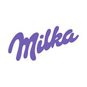 Milka