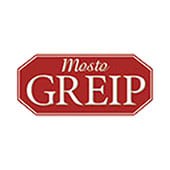 Greip Greip