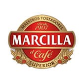Marcilla Marcilla