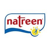 Natreen