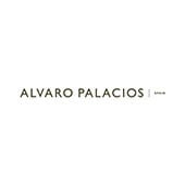 Bodegas Álvaro Palacios Bodegas Álvaro Palacios