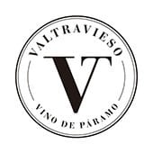 Bodegas Valtravieso Bodegas Valtravieso