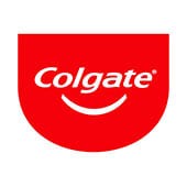 Colgate Colgate