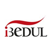Ibedul Ibedul