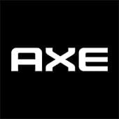 Axe Axe