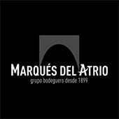 Bodegas Marqués del Atrio Bodegas Marqués del Atrio