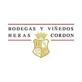 Bodegas Heras Cordón Bodegas Heras Cordón