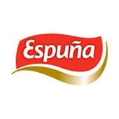 Espuña